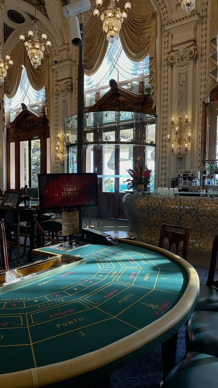 Un salto in un mondo di 3.000 slot in meno di 30 secondi - panoramica