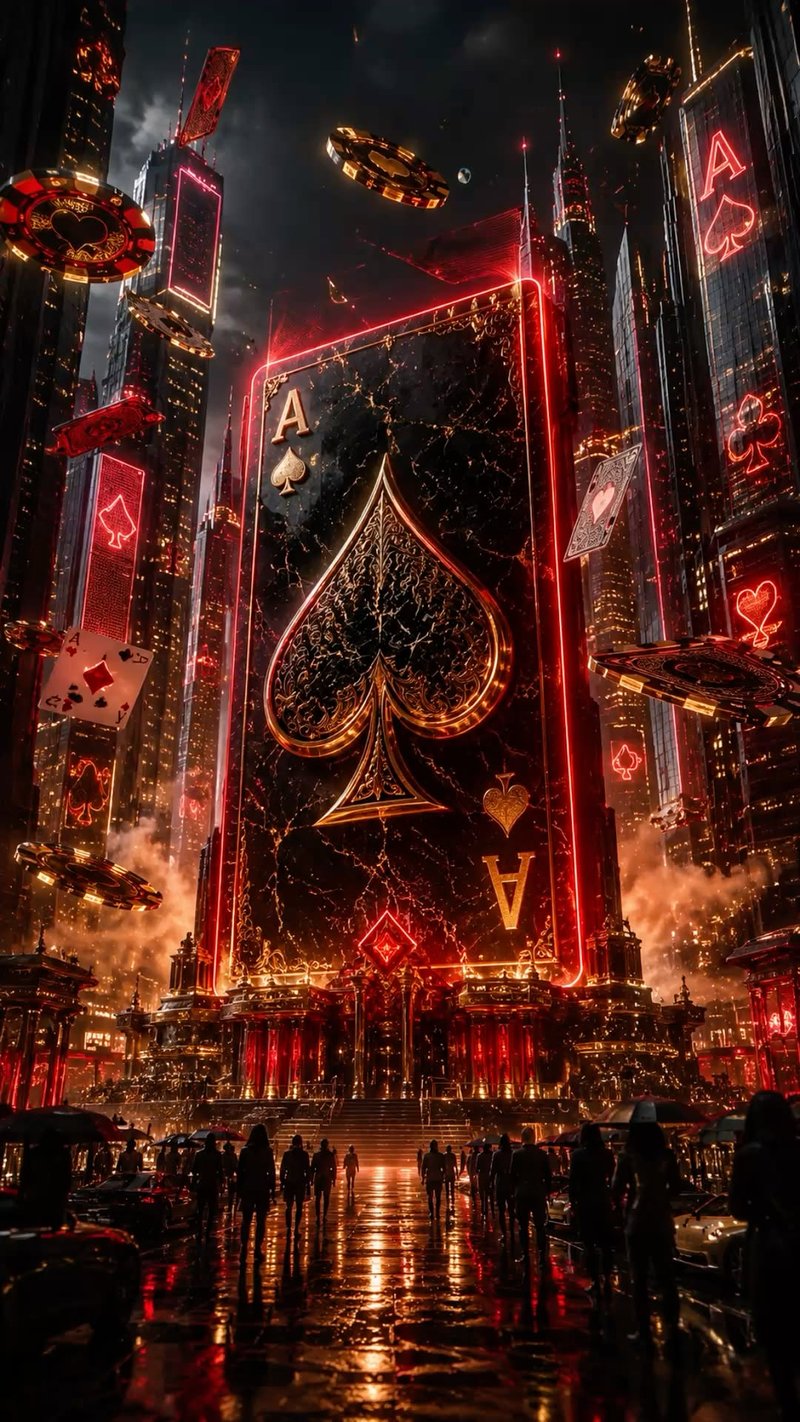 Why Mobile Gaming Is Turning the UK Into a New Entertainment Hub in United Kingdom Why Mobile Gaming Is Turning the UK Into a New Entertainment Hub in United Kingdom