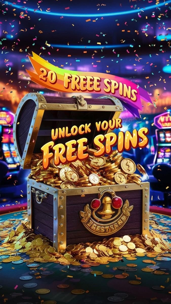 SpinBoss Casino UK: How to Log In and Start Winning in United Kingdom