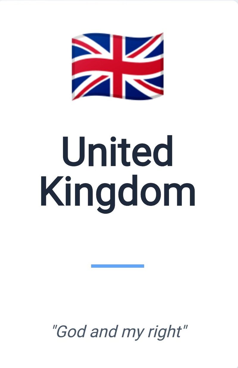 Overview of patrick spins uk
