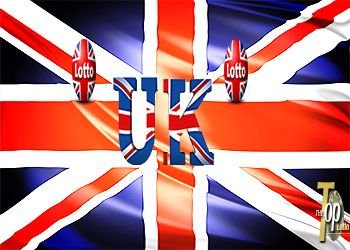 UnlimLuck Casino Login: Your Gateway to Big Wins in the UK