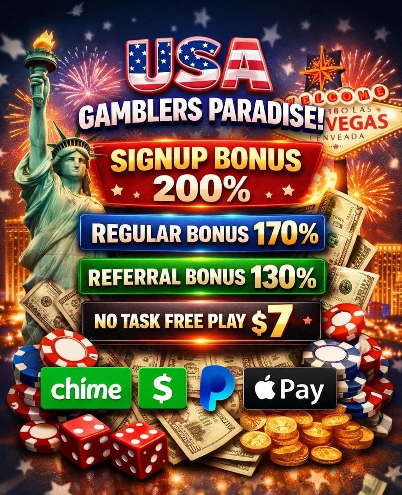 United Kingdom - vegashero casino uk