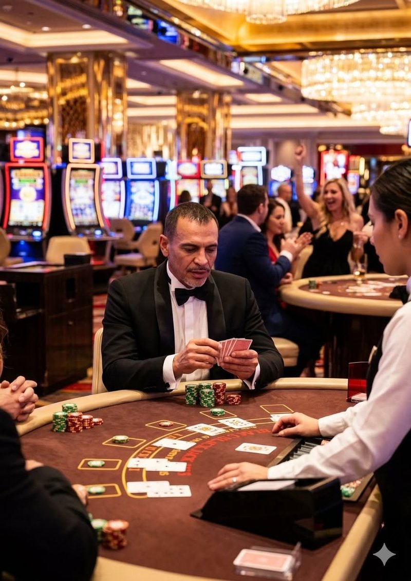Verywell casino uk in United Kingdom